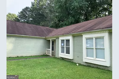 5437 Winslow Crossing N, Lithonia, GA 30038 - Photo 2