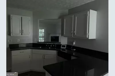 5437 Winslow Crossing N, Lithonia, GA 30038 - Photo 6