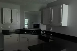 5437 Winslow Crossing N, Lithonia, GA 30038 - Photo 6