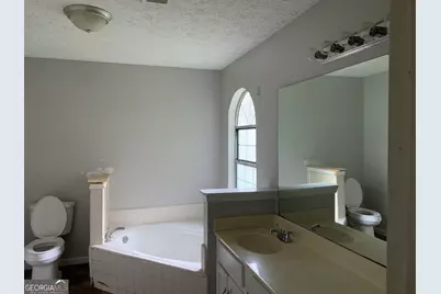 5437 Winslow Crossing N, Lithonia, GA 30038 - Photo 8