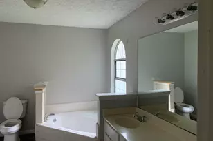 5437 Winslow Crossing N, Lithonia, GA 30038 - Photo 8