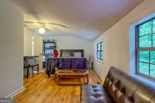 230 Stornoway Dr, Clayton, GA 30525 - Photo 38