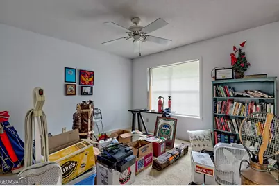 230 Stornoway Drive #6, Clayton, GA 30525 - Photo 46