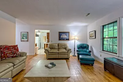 230 Stornoway Drive #6, Clayton, GA 30525 - Photo 10