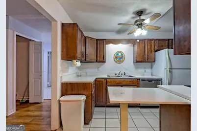 230 Stornoway Drive #6, Clayton, GA 30525 - Photo 14