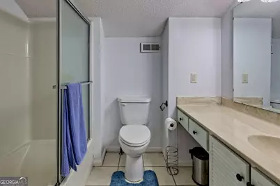 230 Stornoway Drive #6, Clayton, GA 30525 - Photo 40