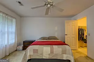 230 Stornoway Dr, Clayton, GA 30525 - Photo 28