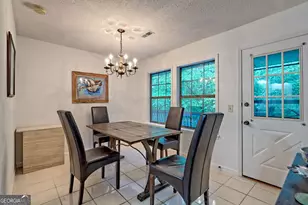 230 Stornoway Dr, Clayton, GA 30525 - Photo 12