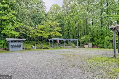 230 Stornoway Drive #6, Clayton, GA 30525 - Photo 48