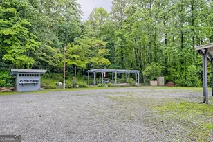 230 Stornoway Dr, Clayton, GA 30525 - Photo 48