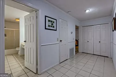 230 Stornoway Drive #6, Clayton, GA 30525 - Photo 6