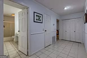 230 Stornoway Dr, Clayton, GA 30525 - Photo 6