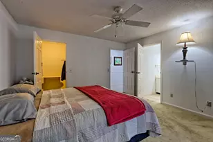230 Stornoway Dr, Clayton, GA 30525 - Photo 30