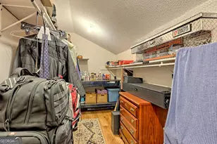 230 Stornoway Dr, Clayton, GA 30525 - Photo 42