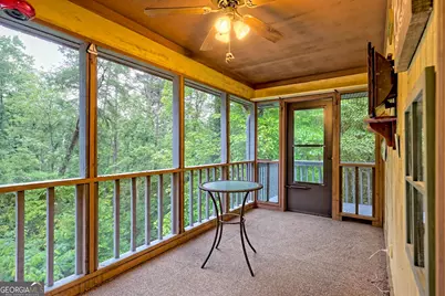 230 Stornoway Drive #6, Clayton, GA 30525 - Photo 16