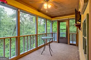 230 Stornoway Dr, Clayton, GA 30525 - Photo 16