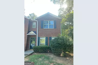 637 Huntington Road #B1, Athens, GA 30606 - Photo 2
