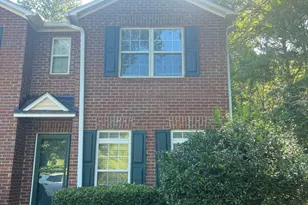 637 Huntington Road, Athens, GA 30606 - Photo 2