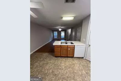 637 Huntington Road #B1, Athens, GA 30606 - Photo 10