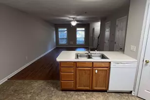 637 Huntington Road, Athens, GA 30606 - Photo 10