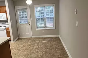 637 Huntington Road, Athens, GA 30606 - Photo 8