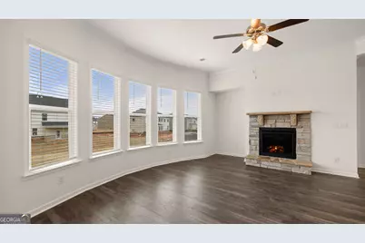 1743 Goodwin Street, Hampton, GA 30228 - Photo 26