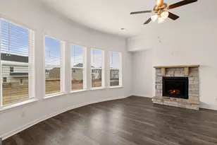 1743 Goodwin St, Hampton, GA 30228 - Photo 26