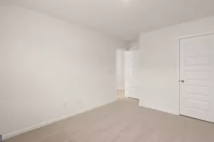 1743 Goodwin St, Hampton, GA 30228 - Photo 48