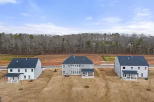 1743 Goodwin St, Hampton, GA 30228 - Photo 56