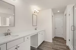 1743 Goodwin St, Hampton, GA 30228 - Photo 36