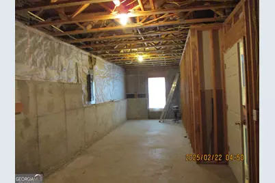 440 Wood Lane, Athens, GA 30605 - Photo 38