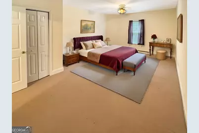 440 Wood Lane, Athens, GA 30605 - Photo 24
