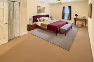 440 Wood Ln, Athens, GA 30605 - Photo 24