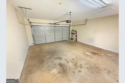 440 Wood Lane, Athens, GA 30605 - Photo 40