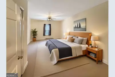 440 Wood Lane, Athens, GA 30605 - Photo 26