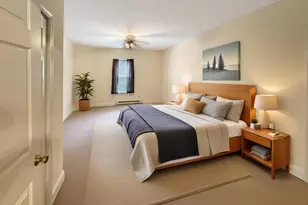 440 Wood Ln, Athens, GA 30605 - Photo 26