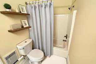 440 Wood Ln, Athens, GA 30605 - Photo 18