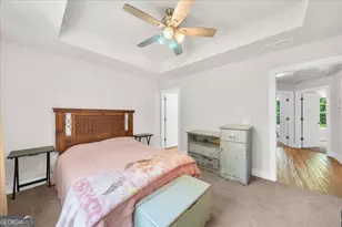 6425 Dogwood Way, Gainesville, GA 30506 - Photo 38