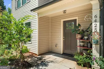 6425 Dogwood Way, Gainesville, GA 30506 - Photo 6
