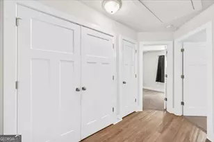 6425 Dogwood Way, Gainesville, GA 30506 - Photo 30