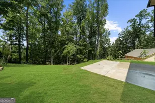 6425 Dogwood Way, Gainesville, GA 30506 - Photo 42