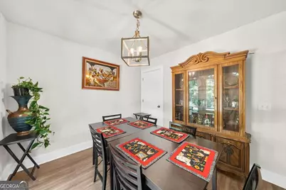 6425 Dogwood Way, Gainesville, GA 30506 - Photo 26