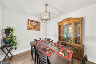 6425 Dogwood Way, Gainesville, GA 30506 - Photo 26