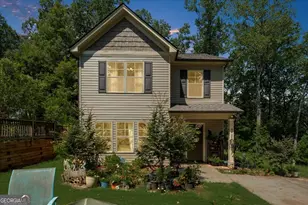 6425 Dogwood Way, Gainesville, GA 30506 - Photo 1
