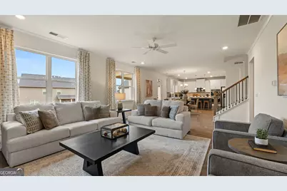 1759 Goodwin Drive, Hampton, GA 30228 - Photo 40