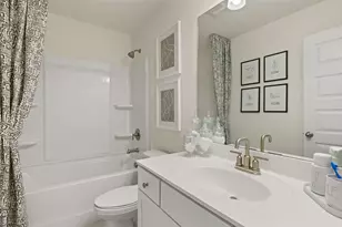 1759 Goodwin Dr, Hampton, GA 30228 - Photo 88