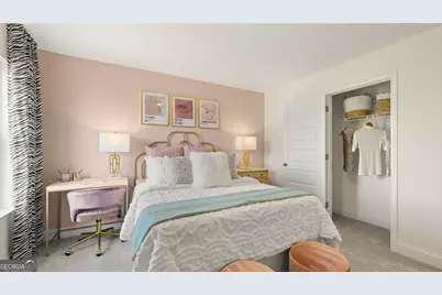 1759 Goodwin Drive, Hampton, GA 30228 - Photo 72