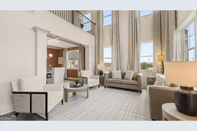 1759 Goodwin Drive, Hampton, GA 30228 - Photo 6