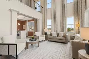 1759 Goodwin Dr, Hampton, GA 30228 - Photo 6