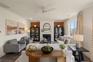 1759 Goodwin Dr, Hampton, GA 30228 - Photo 38